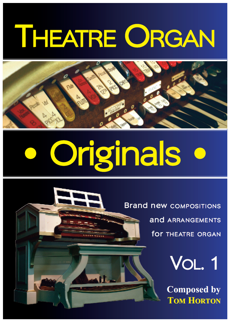 Pianistic1cover
